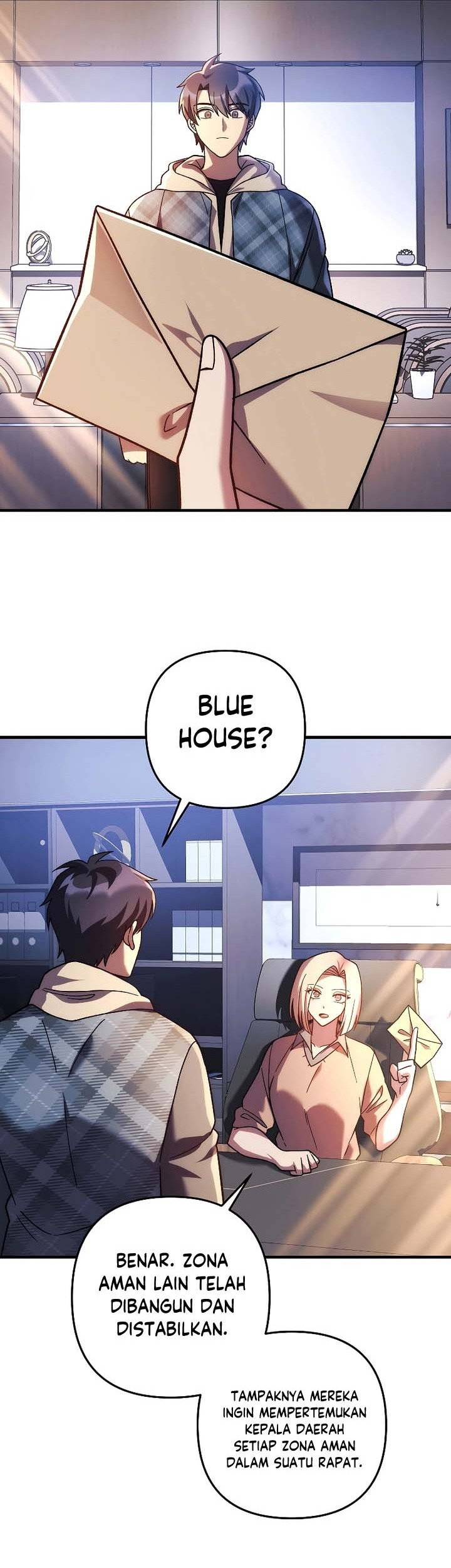 Page 61