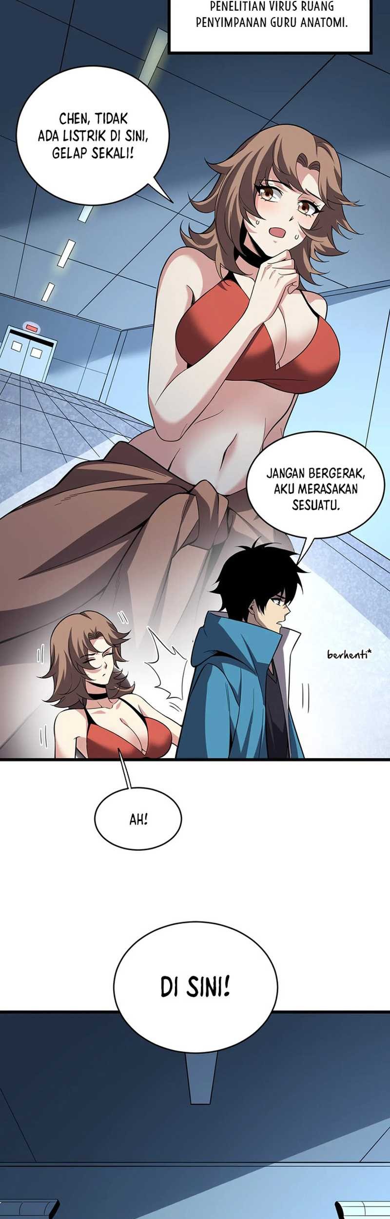 Page 38