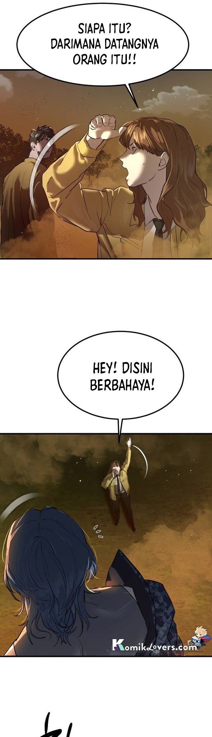 Page 98