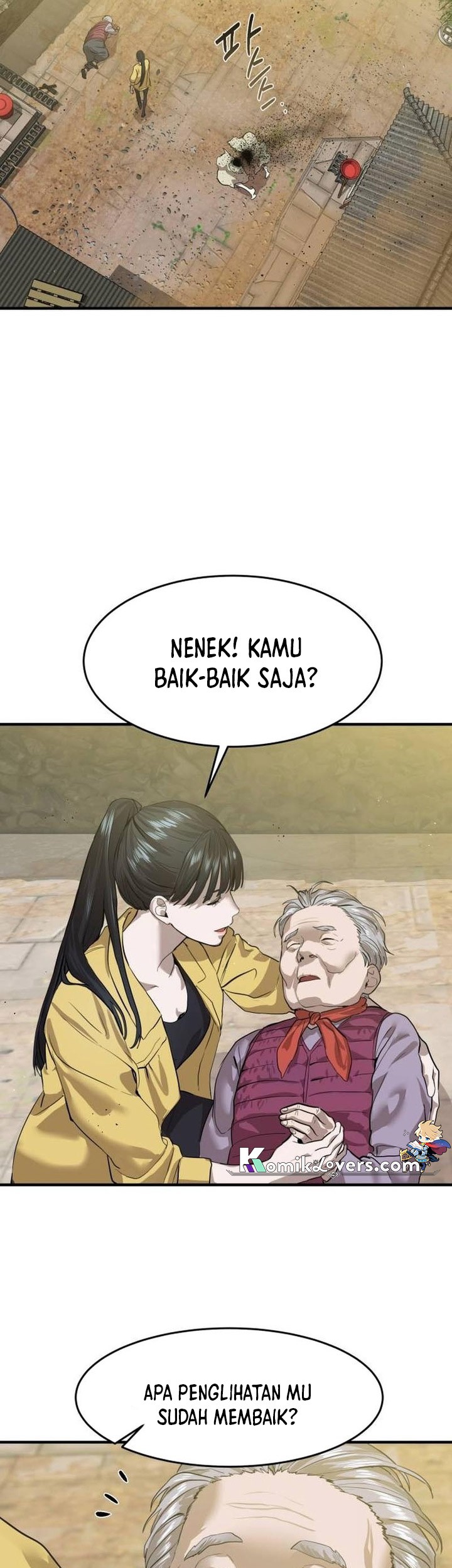 Page 96