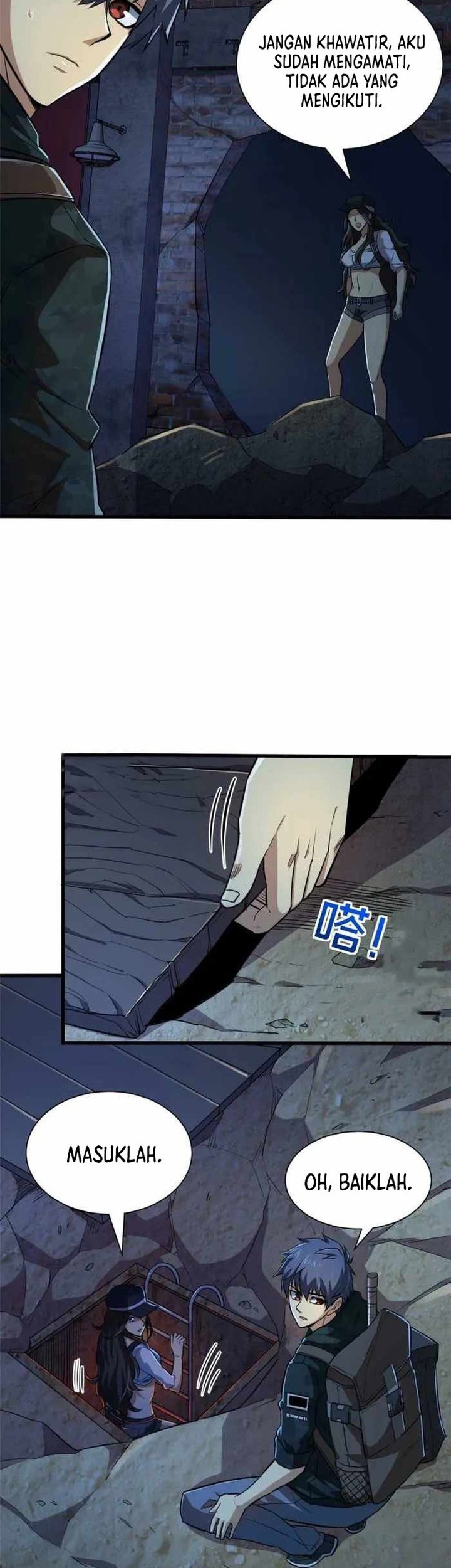 Page 28