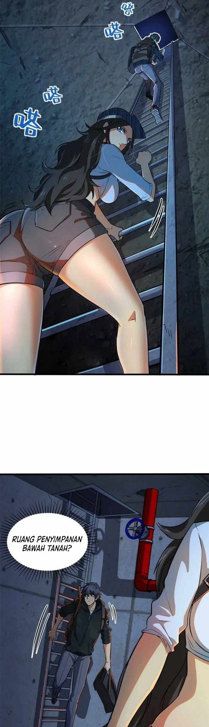 Page 30
