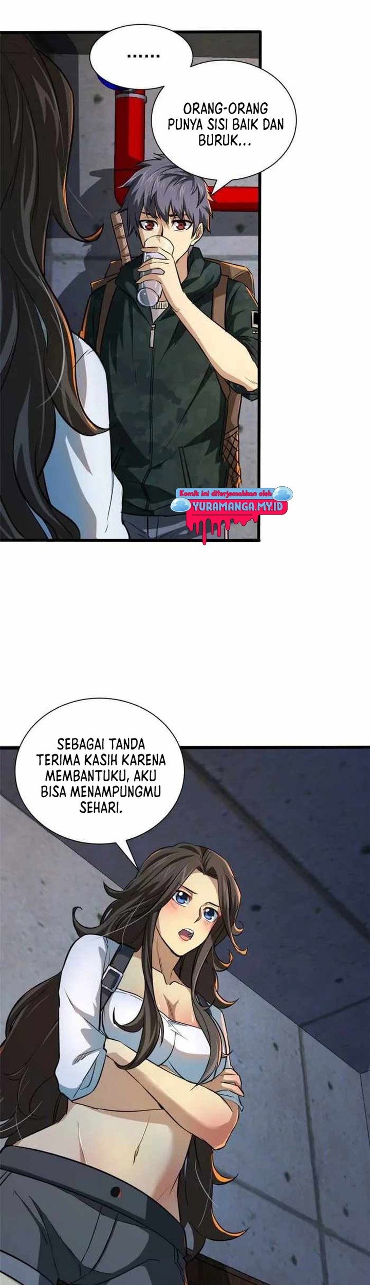 Page 34