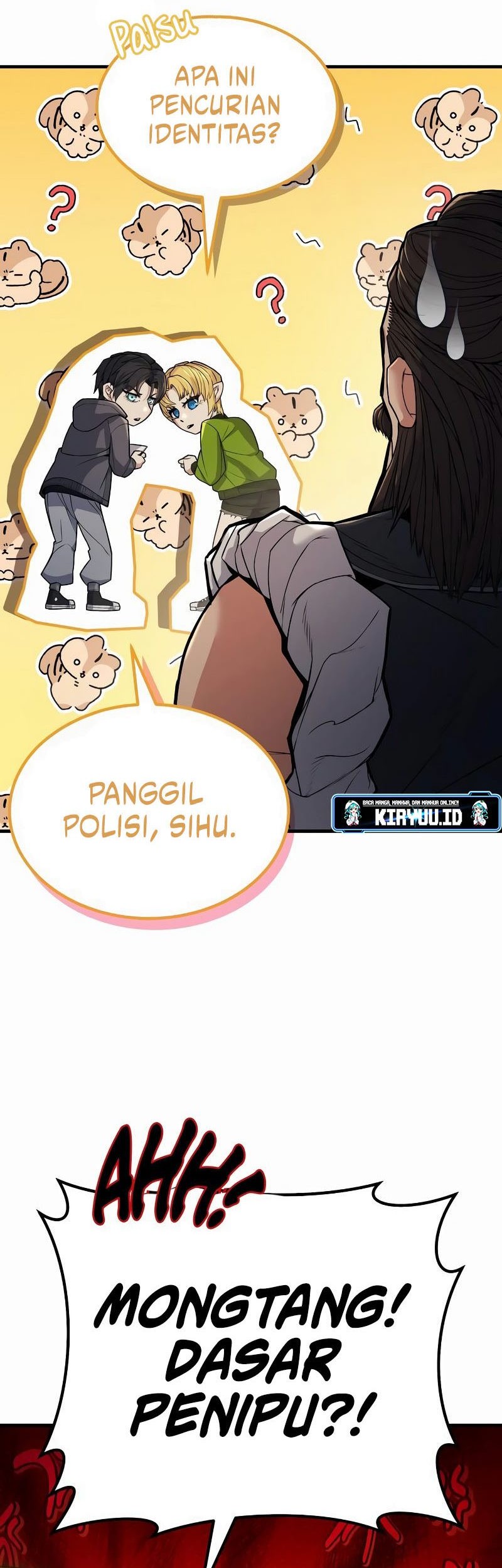 Page 95