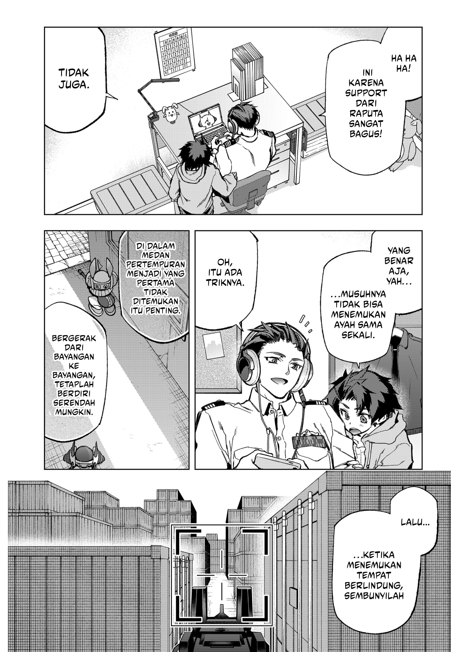 Page 28