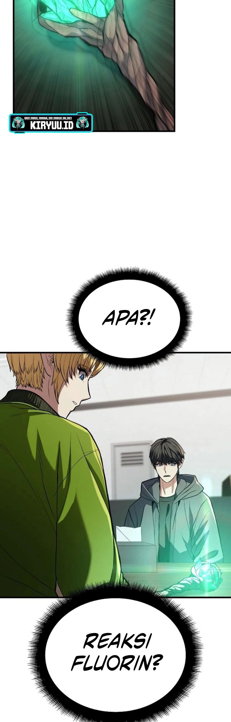 Page 149