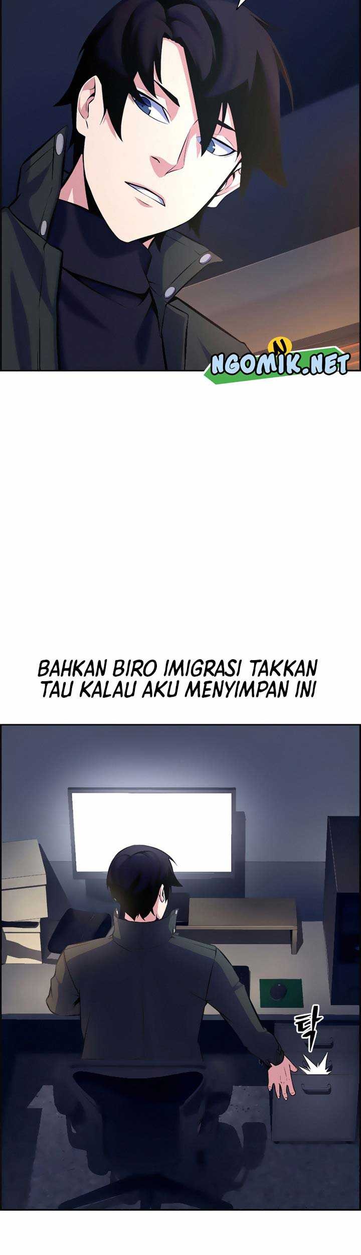 Page 56