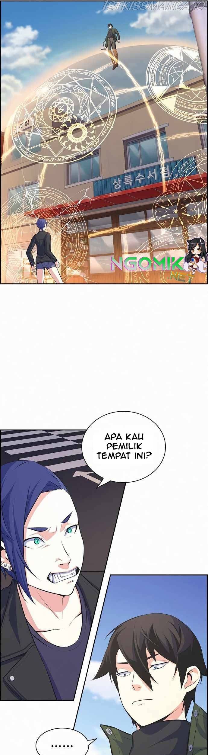 Page 86