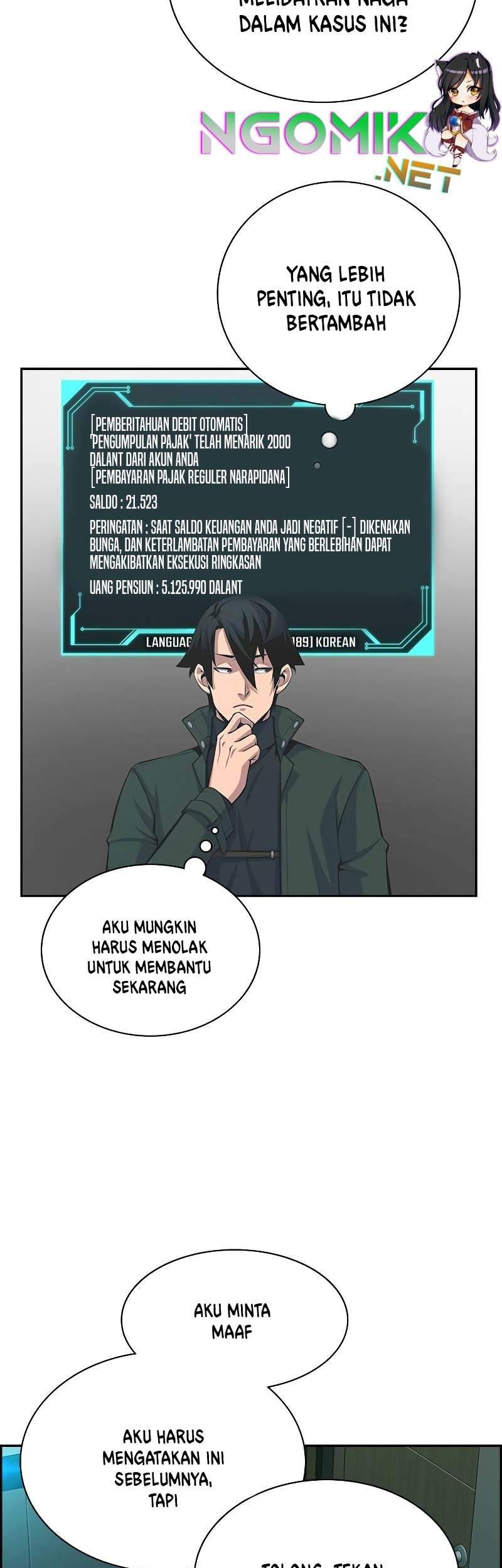 Page 69
