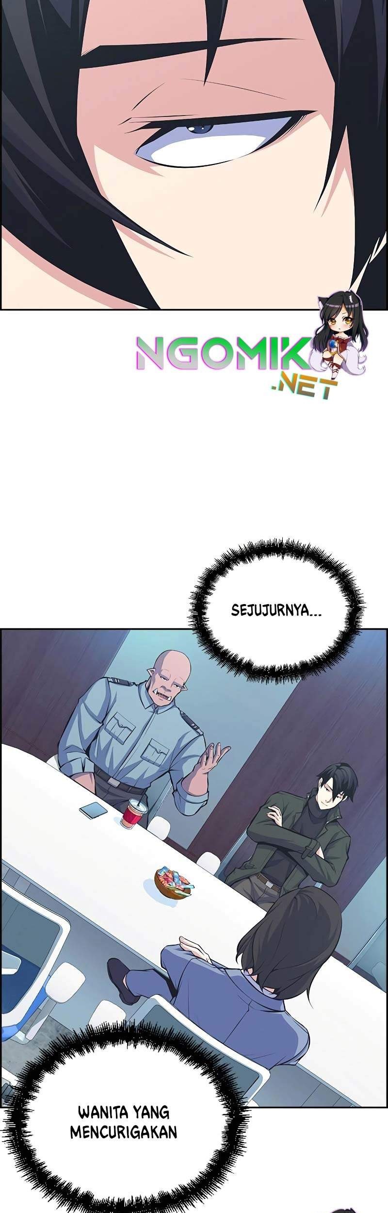 Page 96