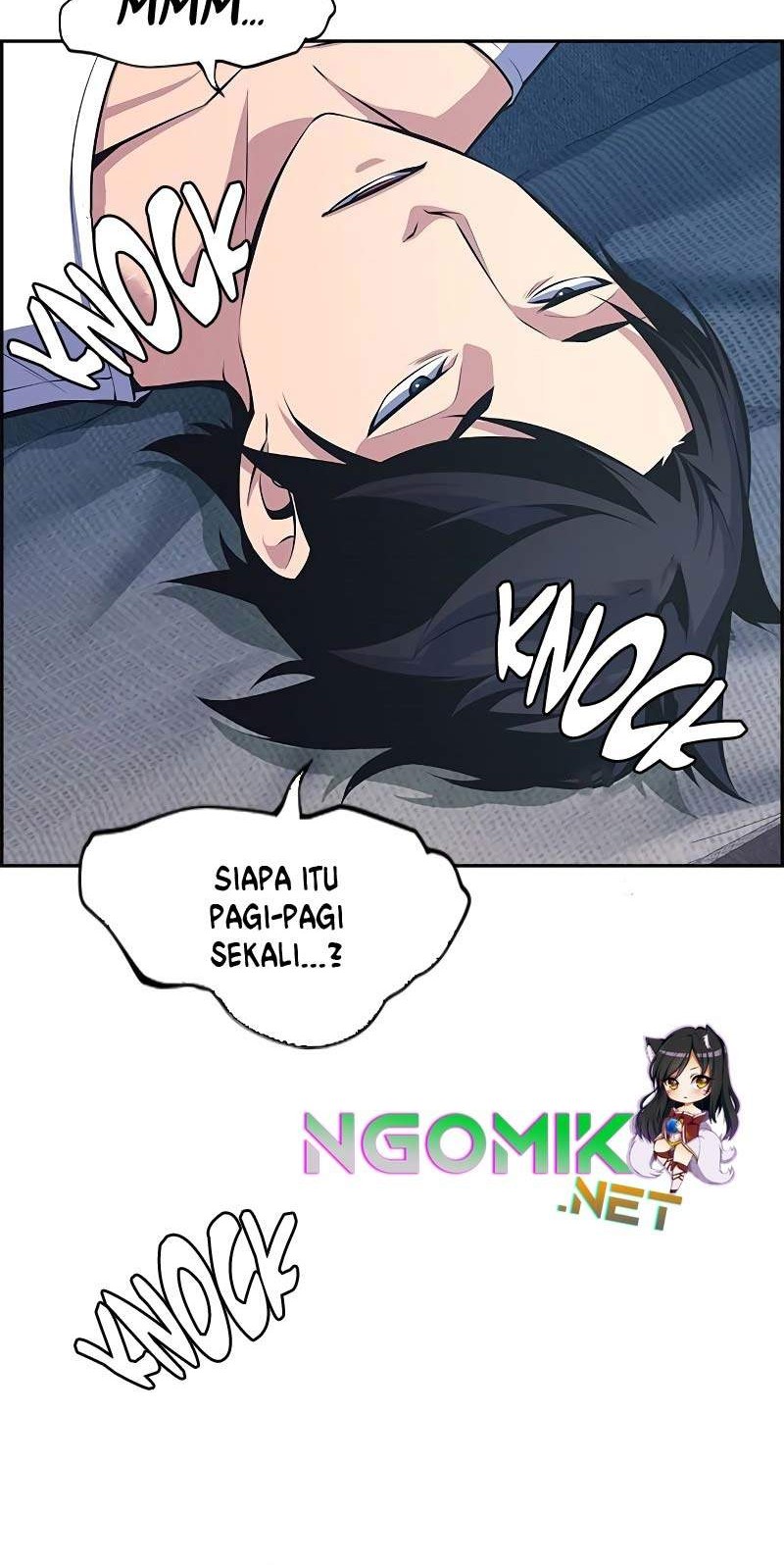 Page 80