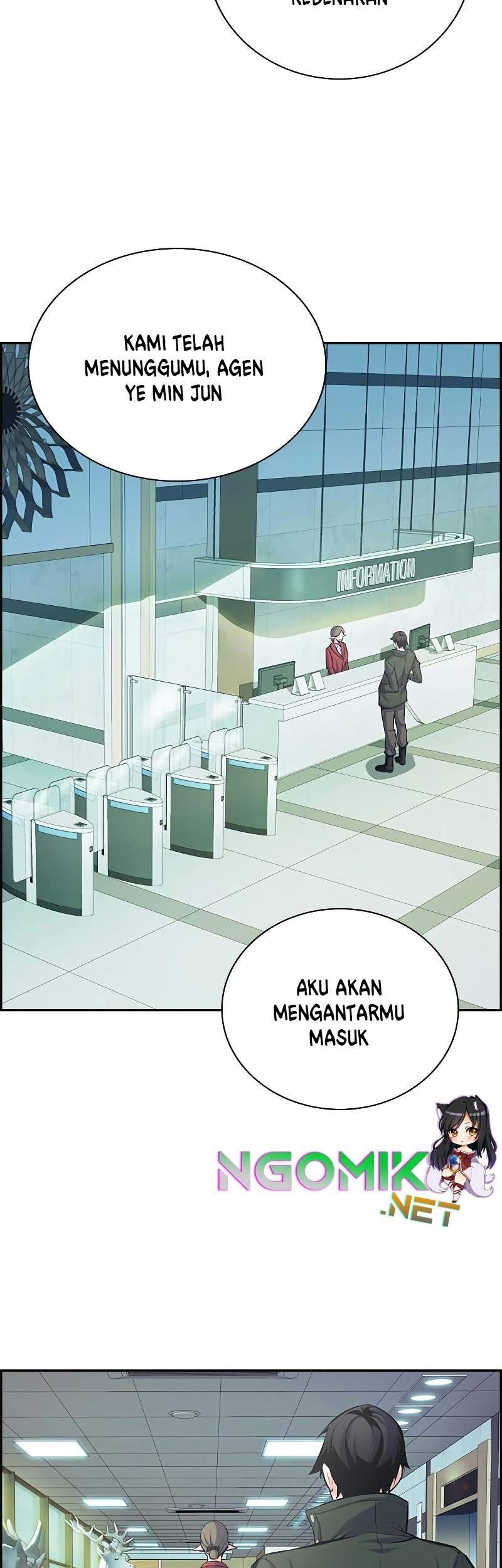 Page 97