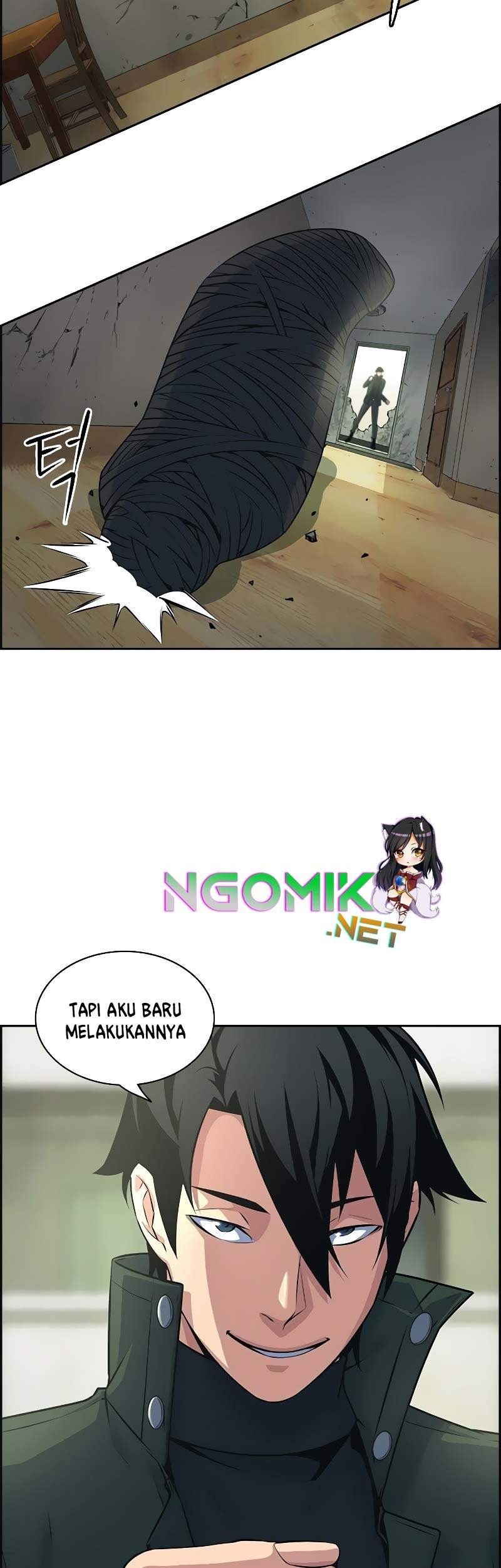Page 47