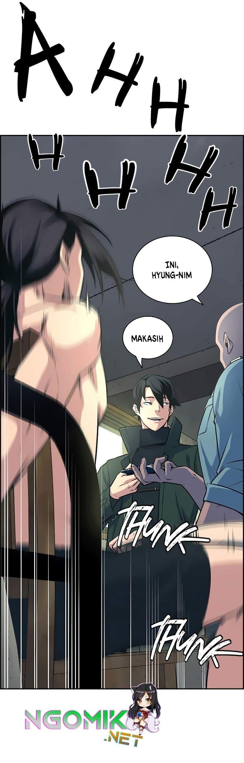 Page 71