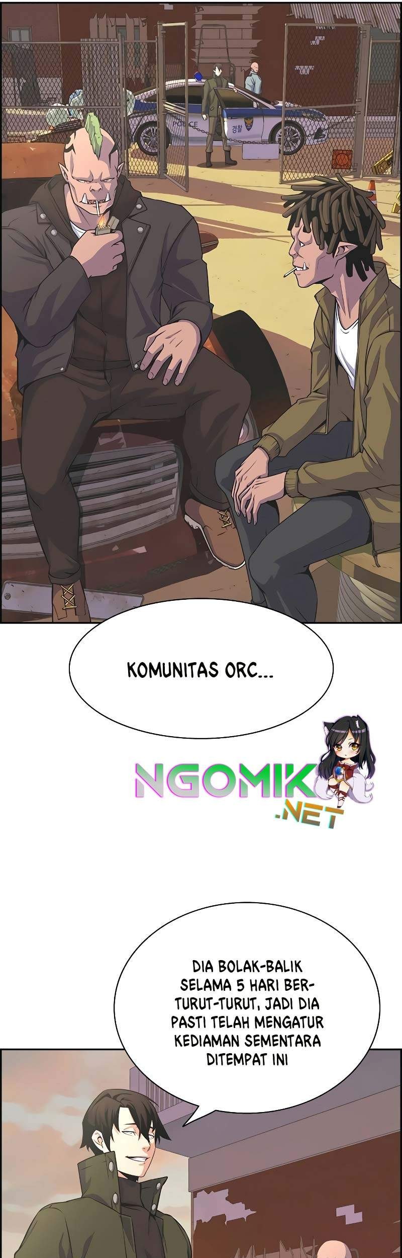 Page 56