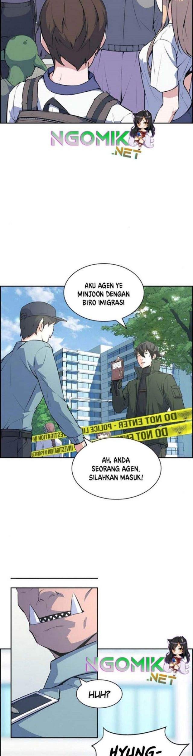 Page 30