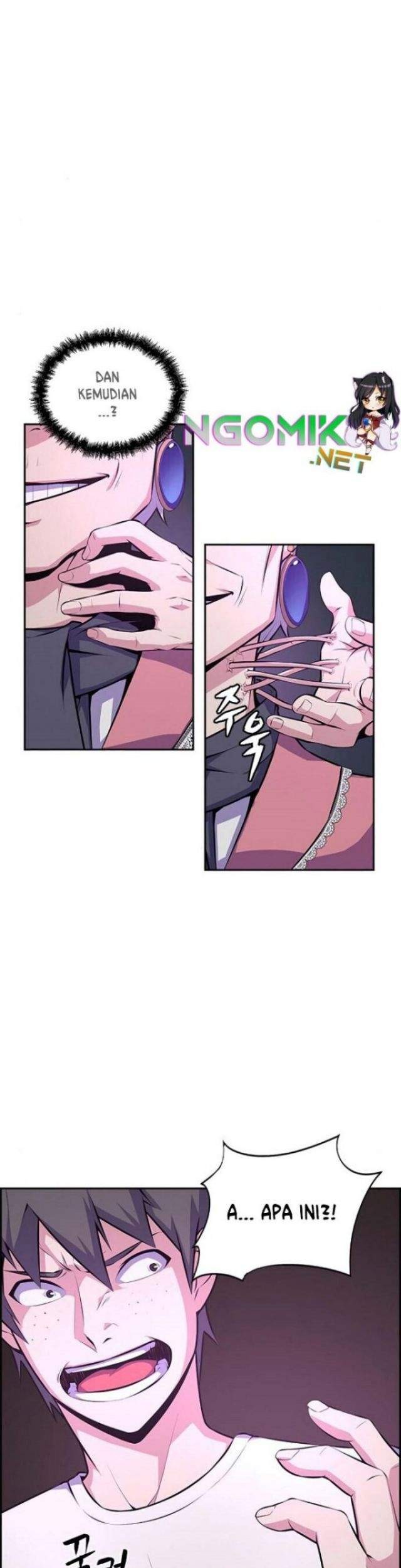 Page 74