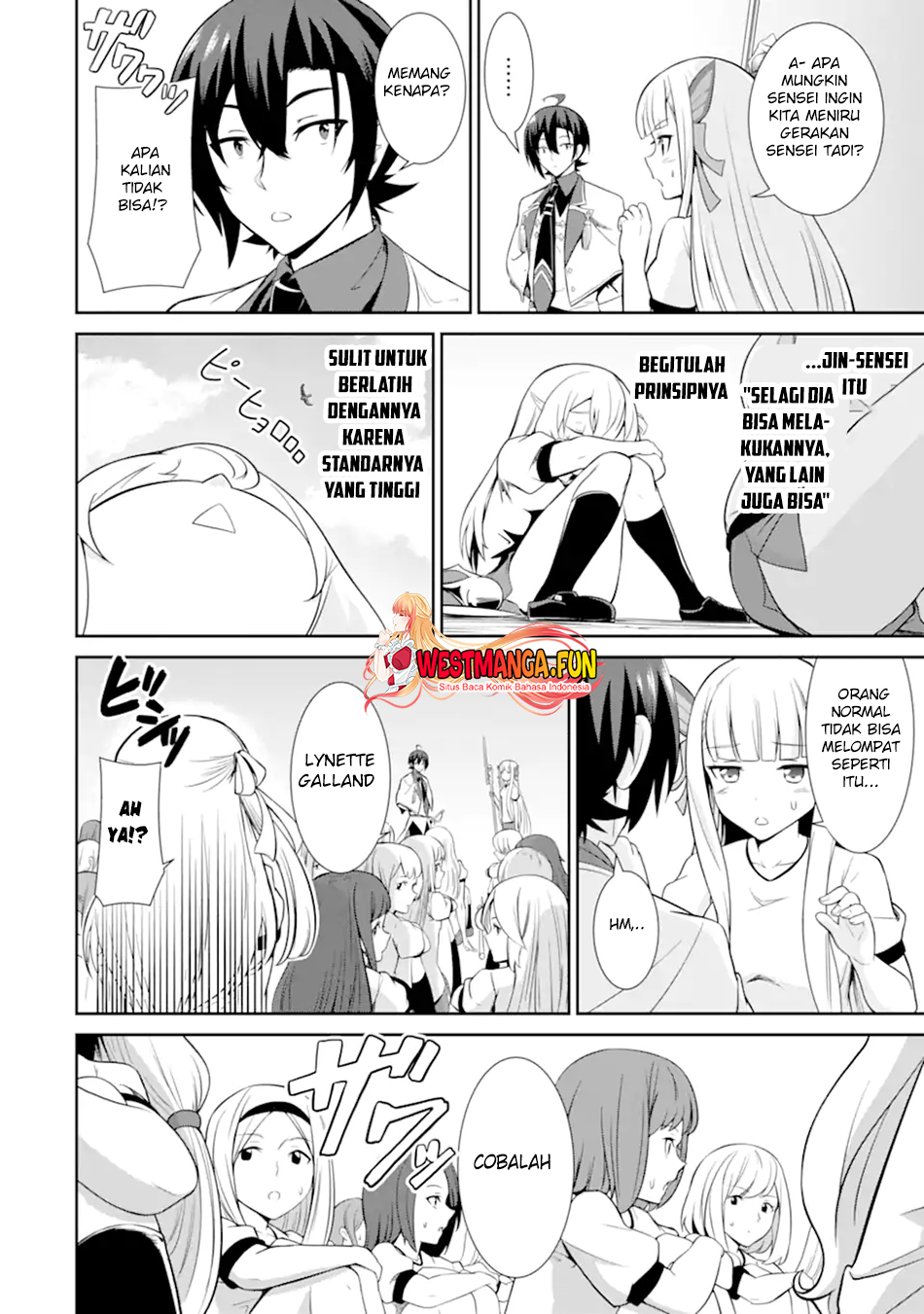 Page 51