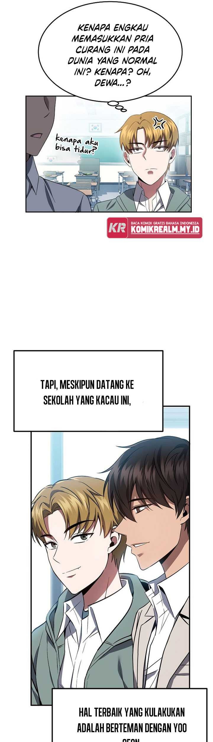 Page 52