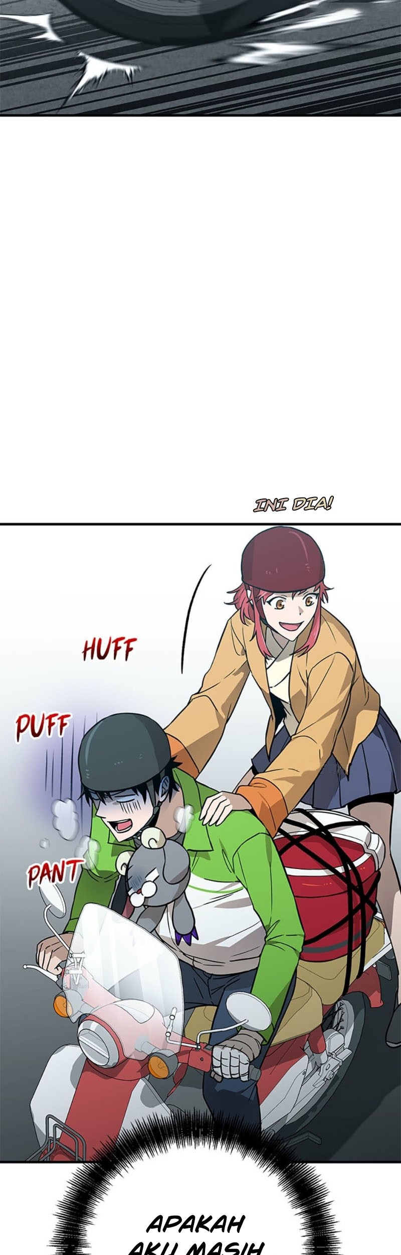 Page 51