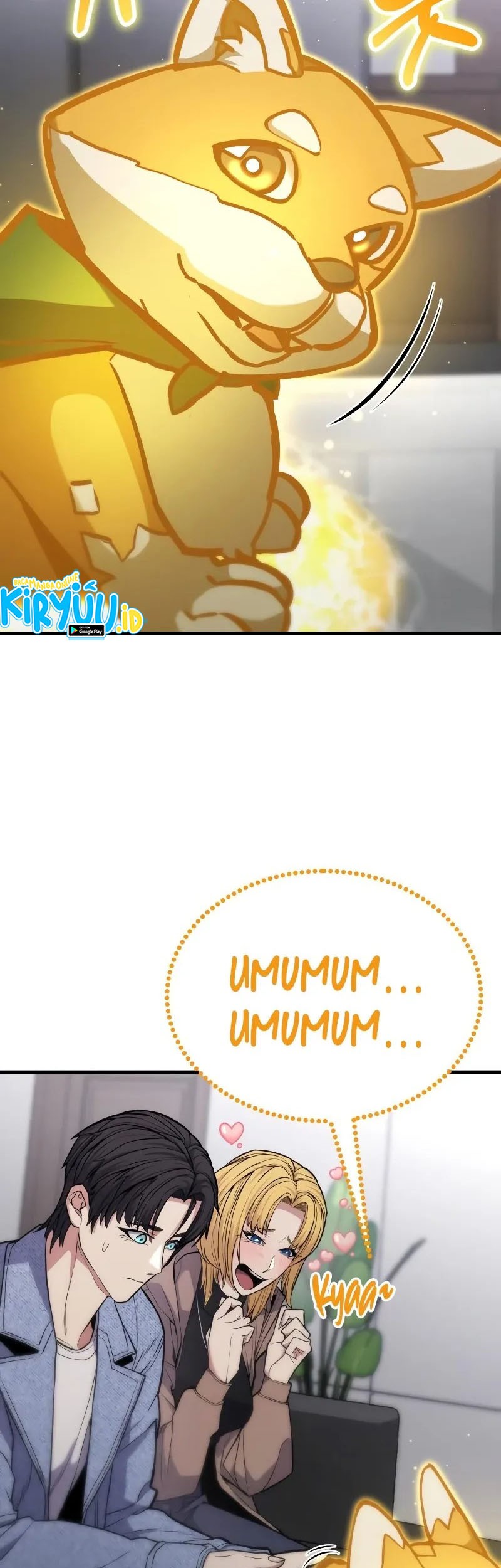 Page 71