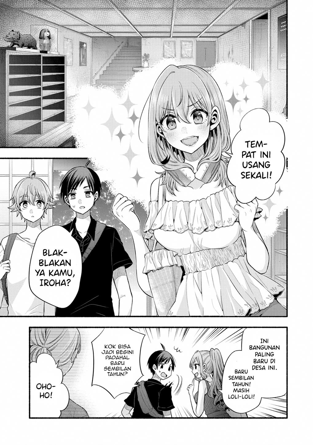 Page 19