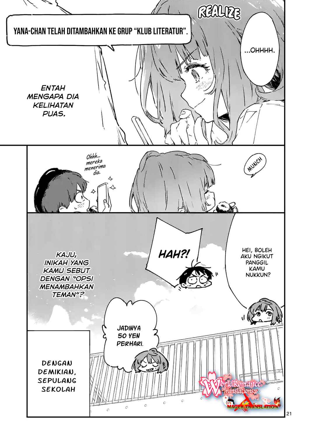 Page 21