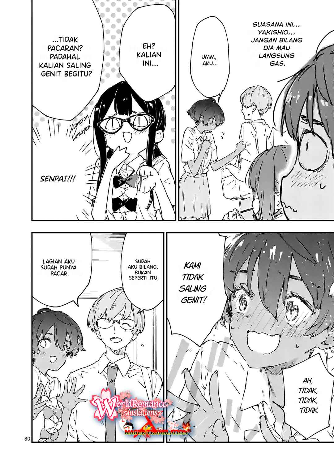 Page 30