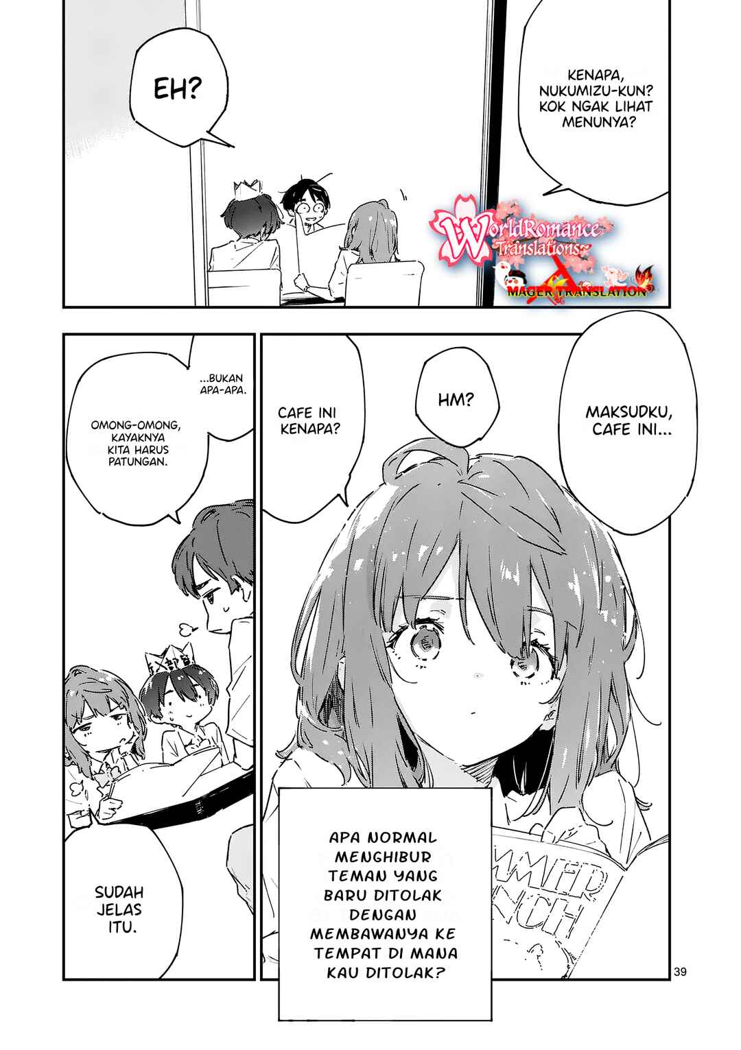 Page 39