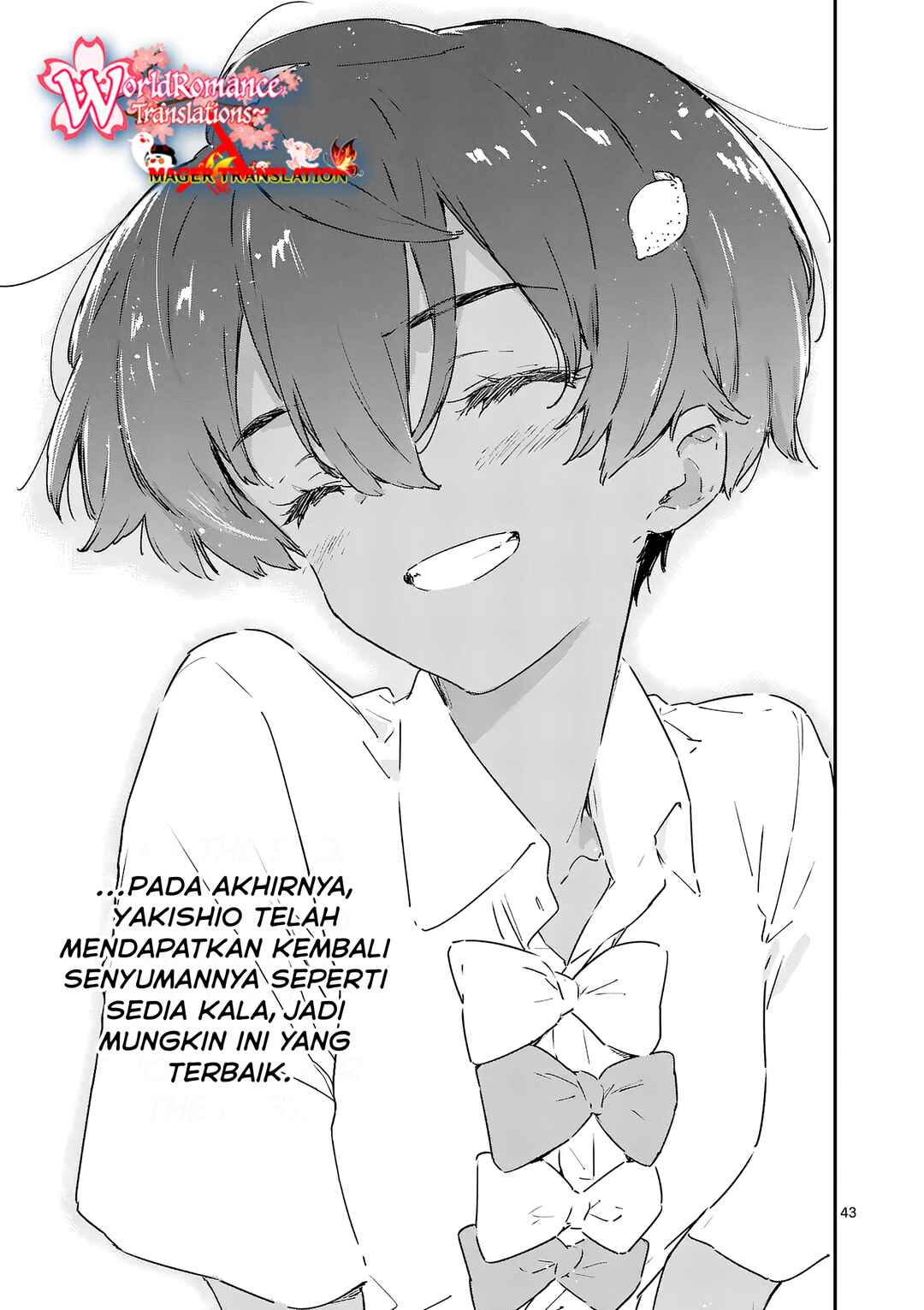 Page 43