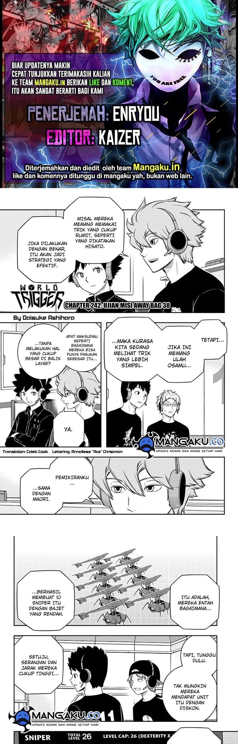 Page 1