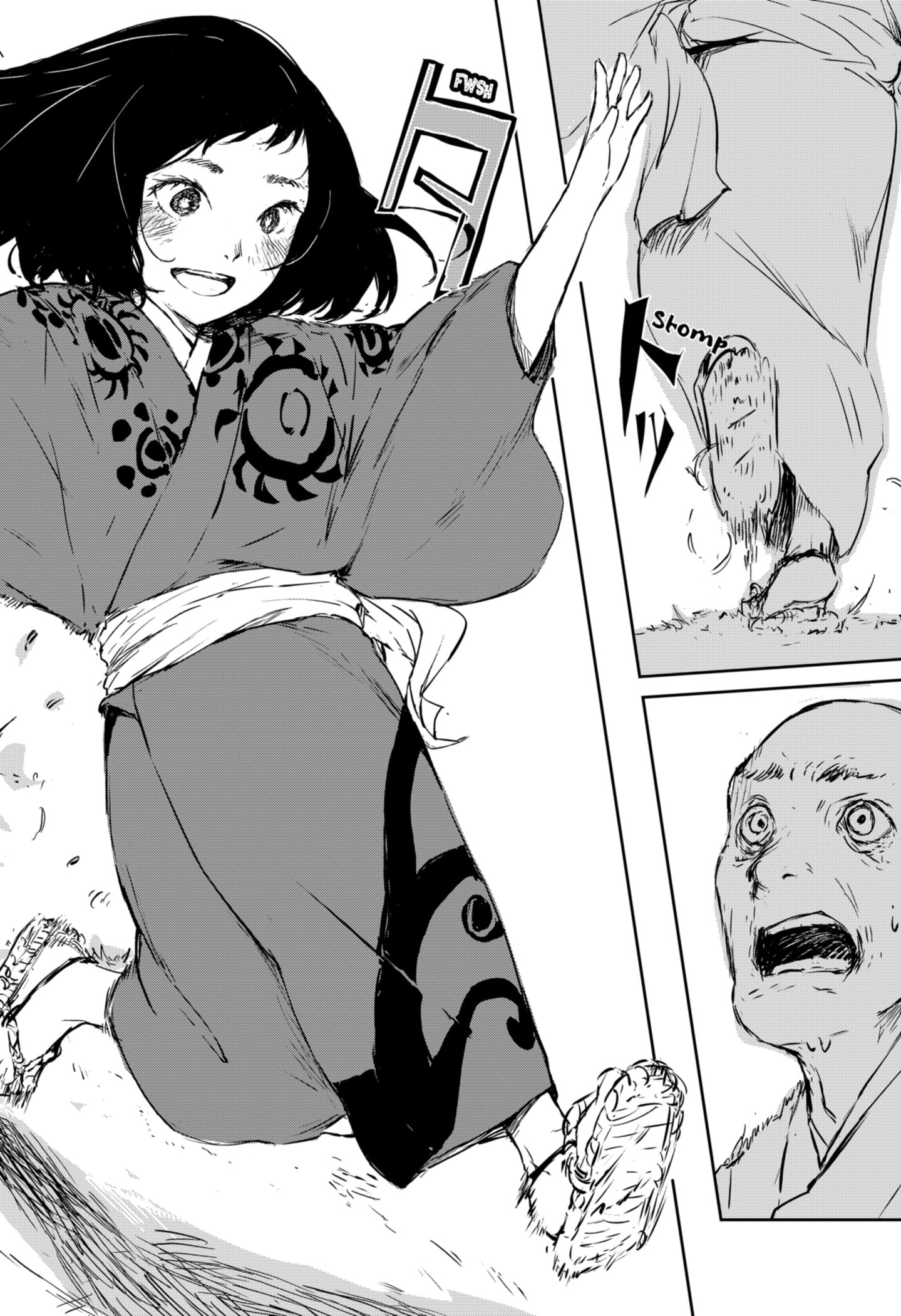 Page 60