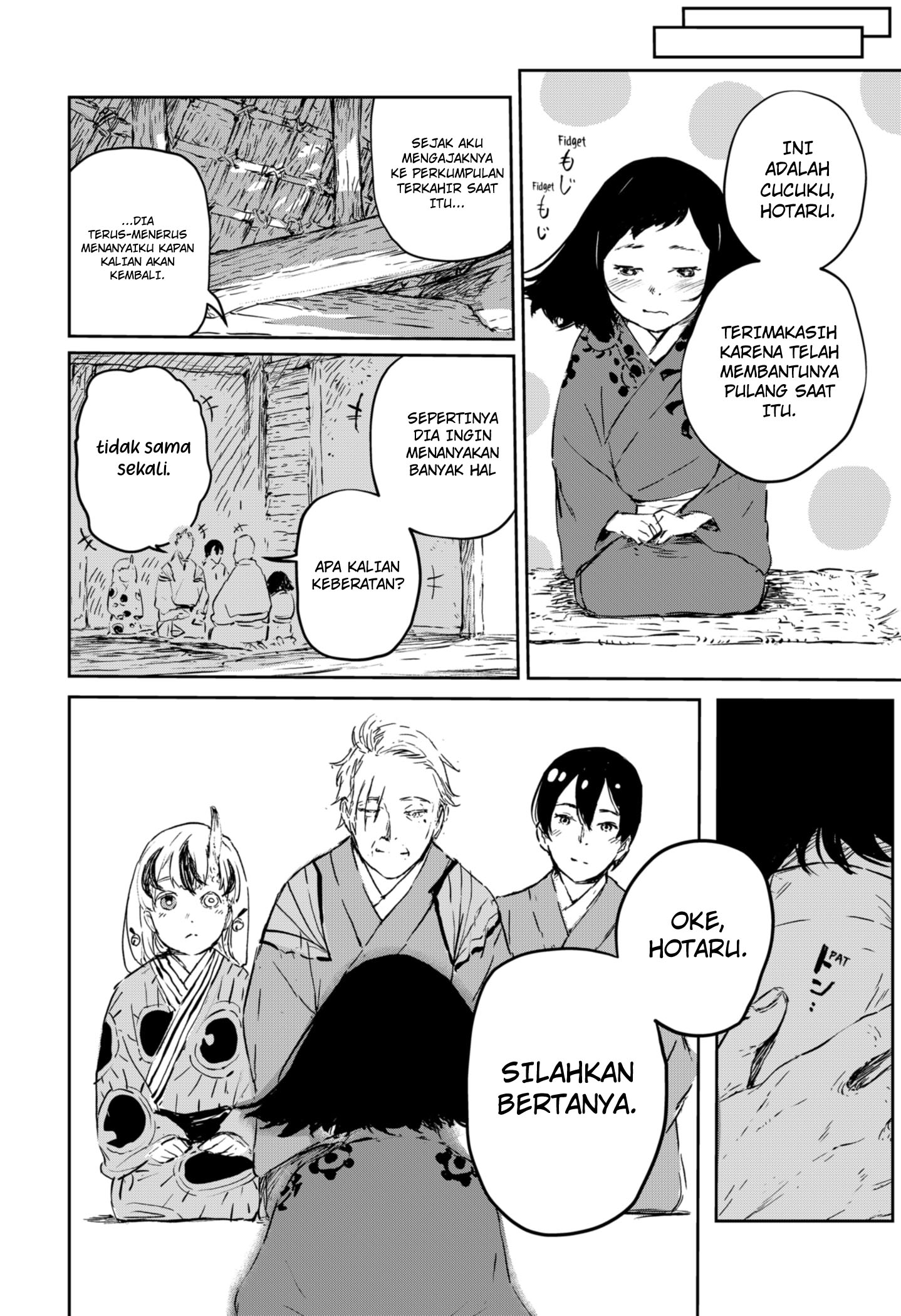Page 62