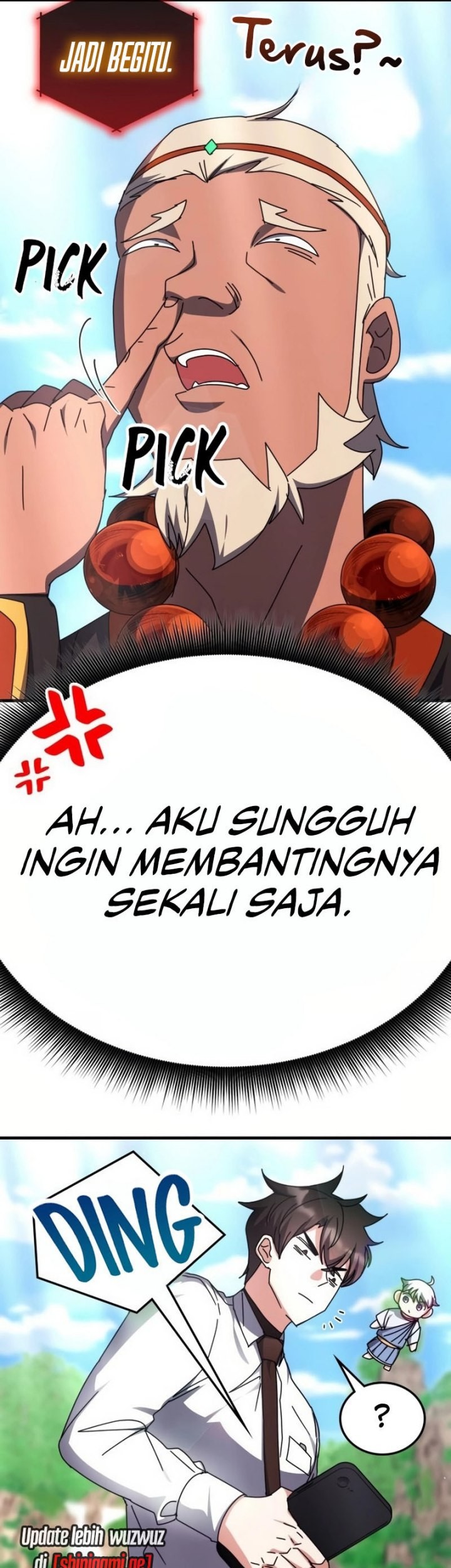 Page 53