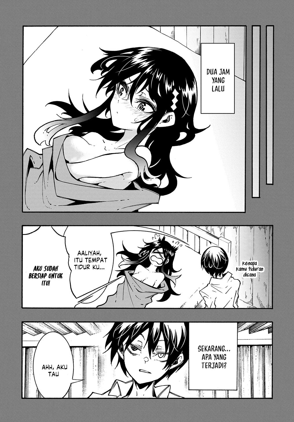 Page 31