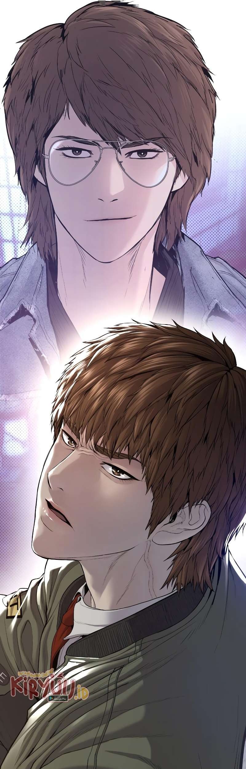 Page 126