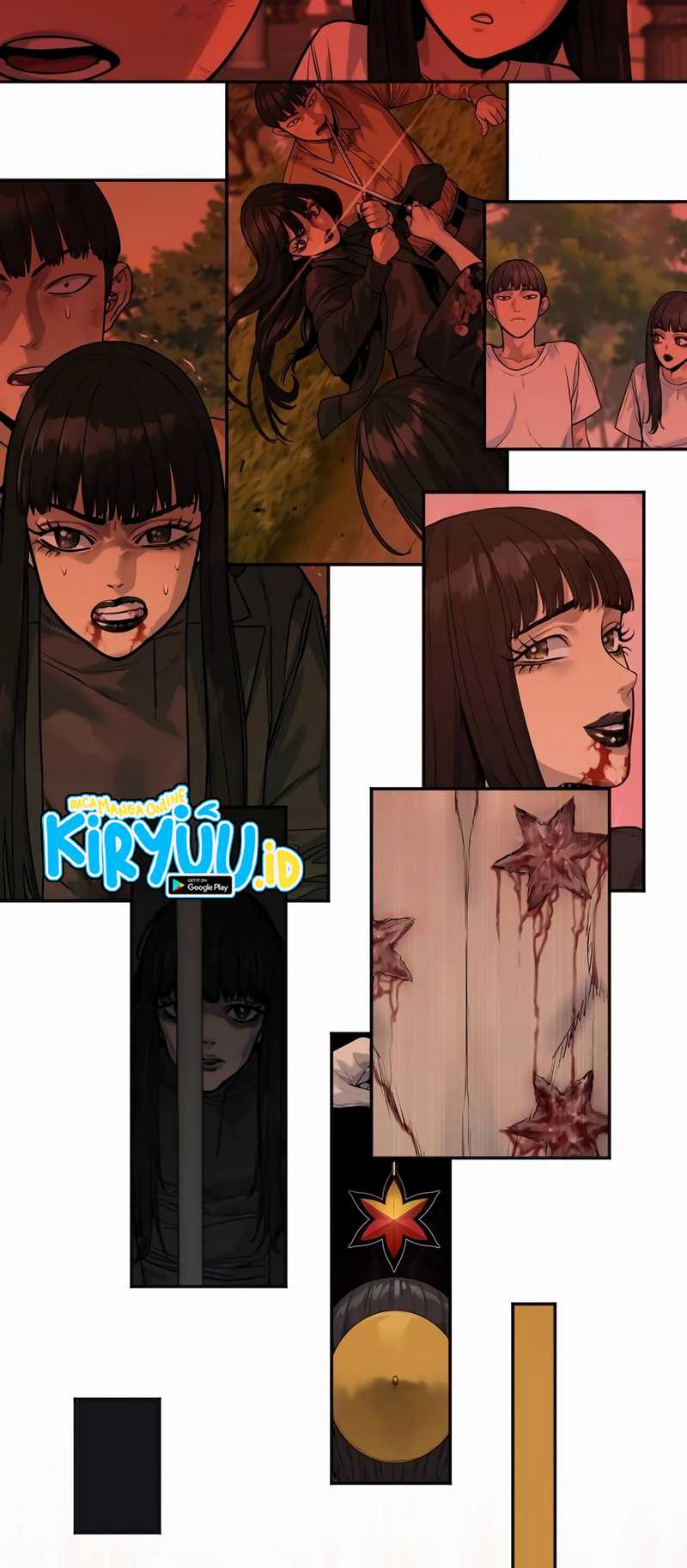 Page 40