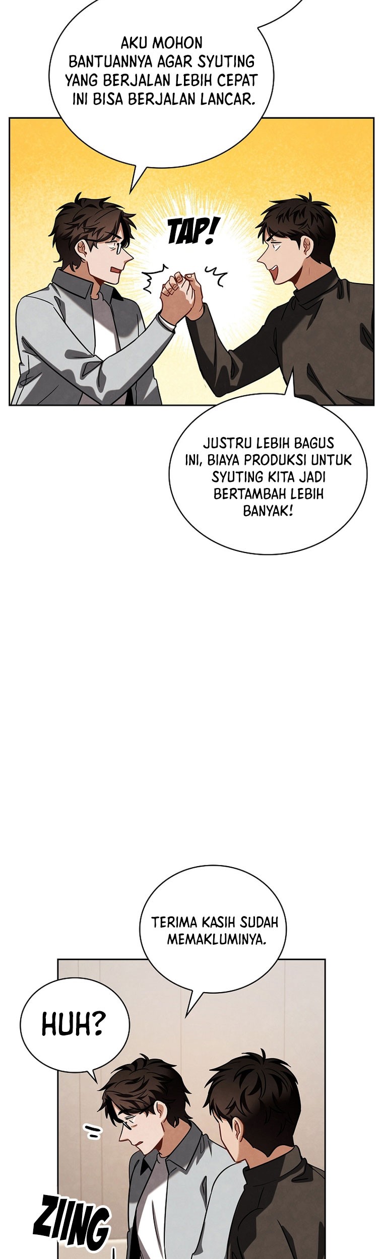 Page 54