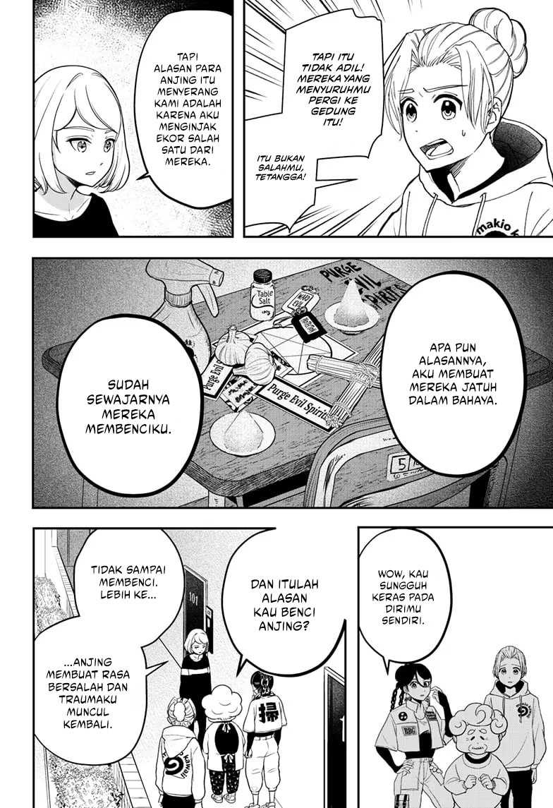 Page 58