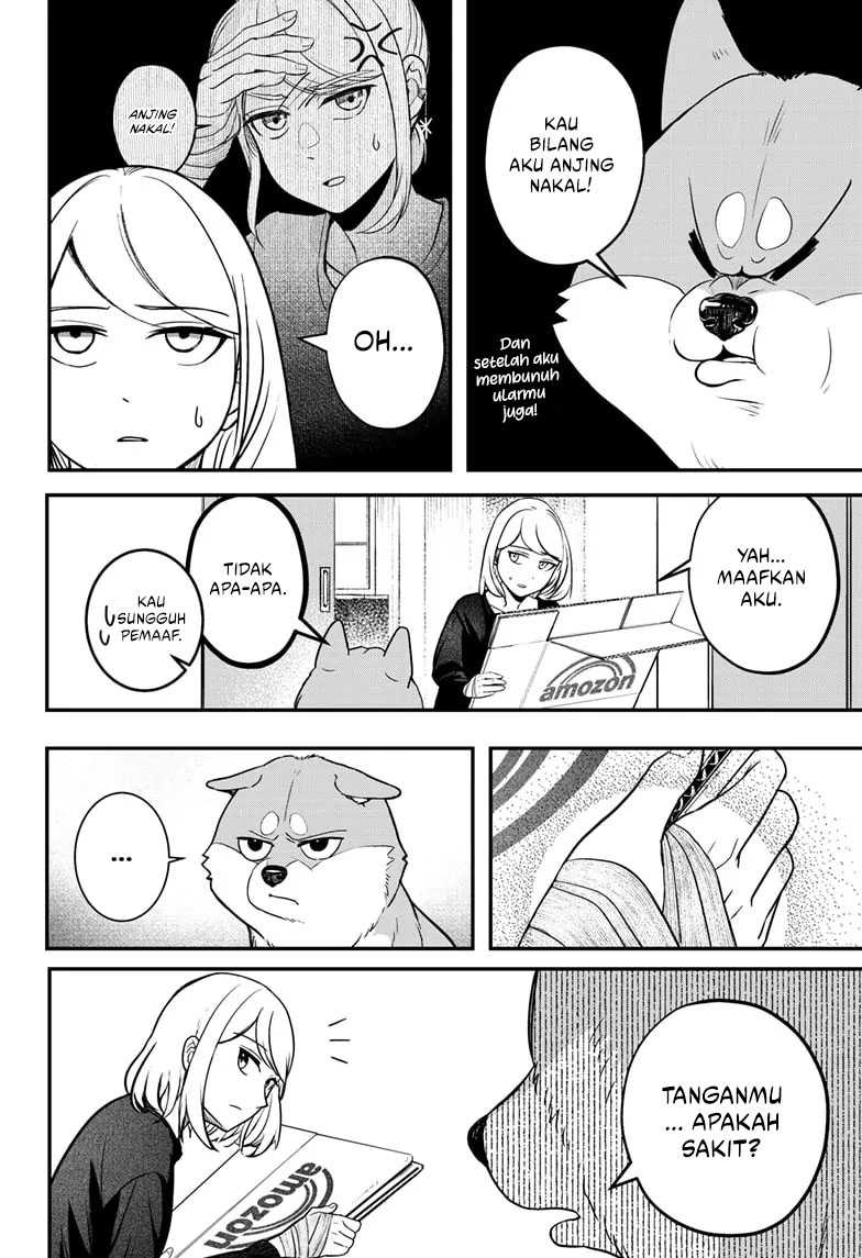 Page 68