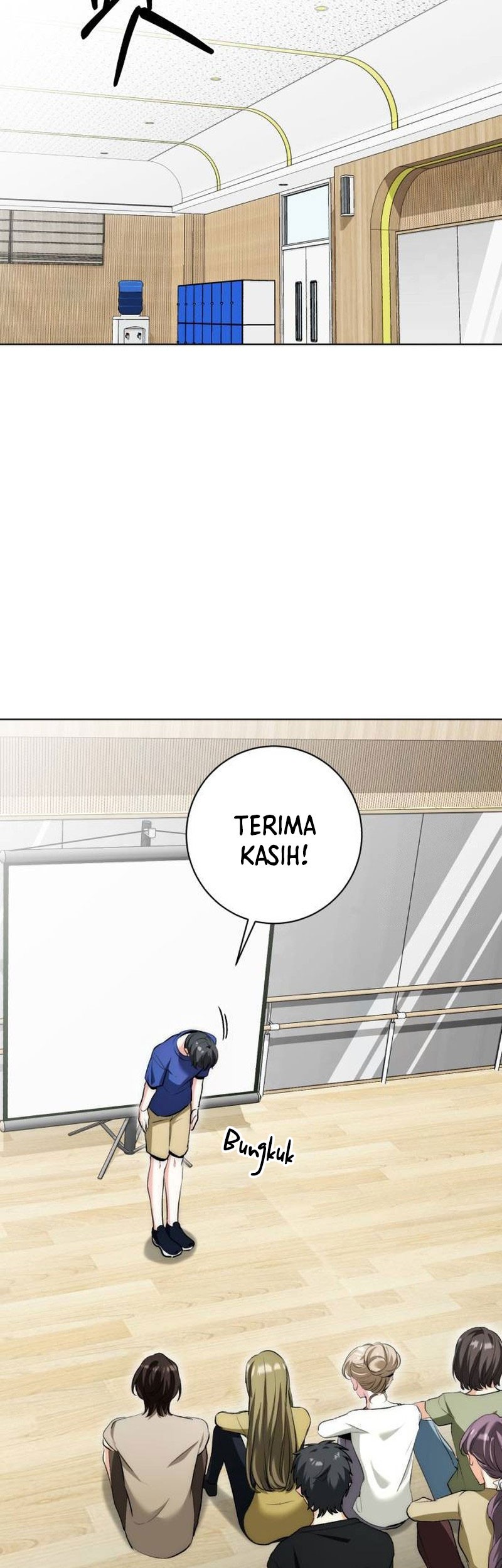 Page 65