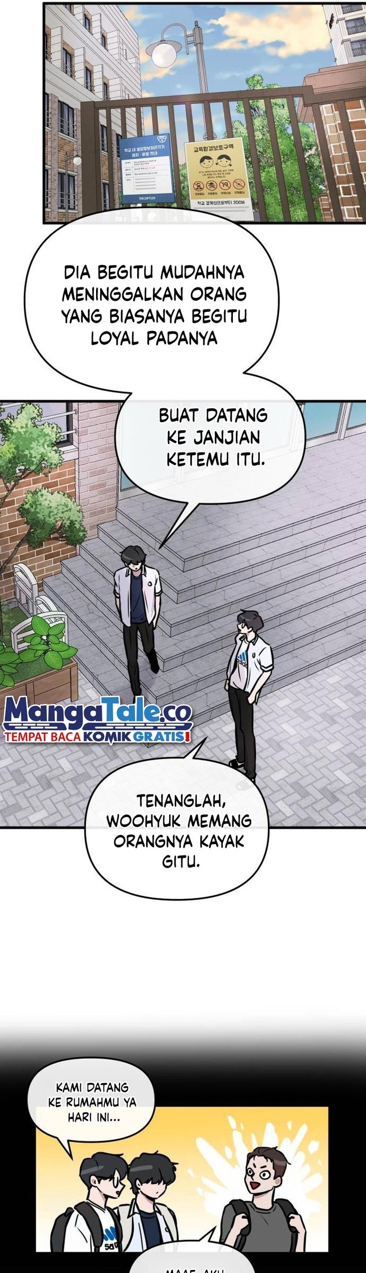 Page 65