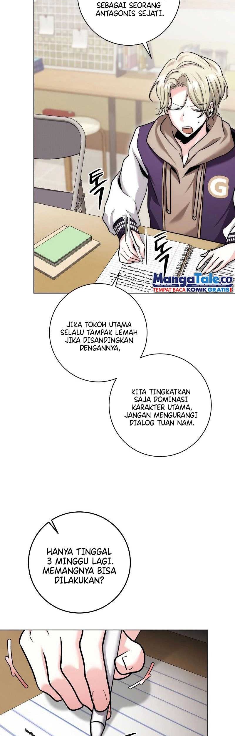 Page 55