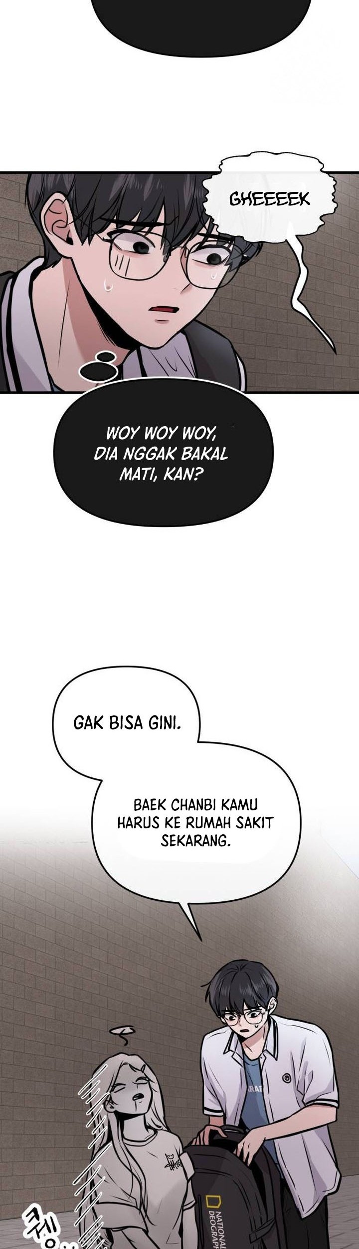 Page 65