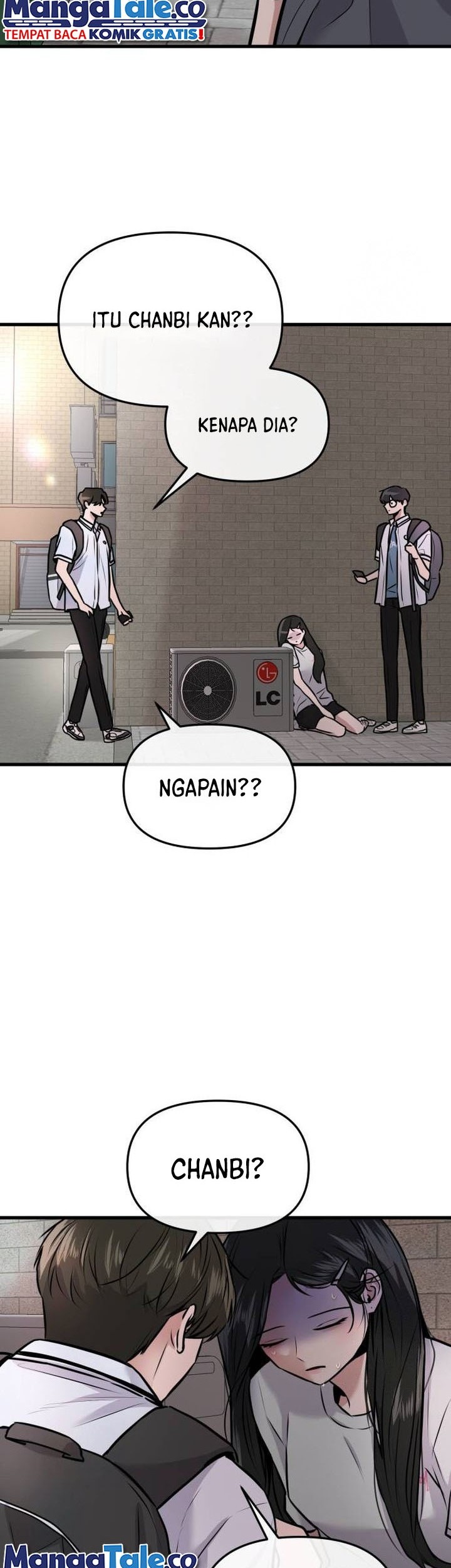 Page 77