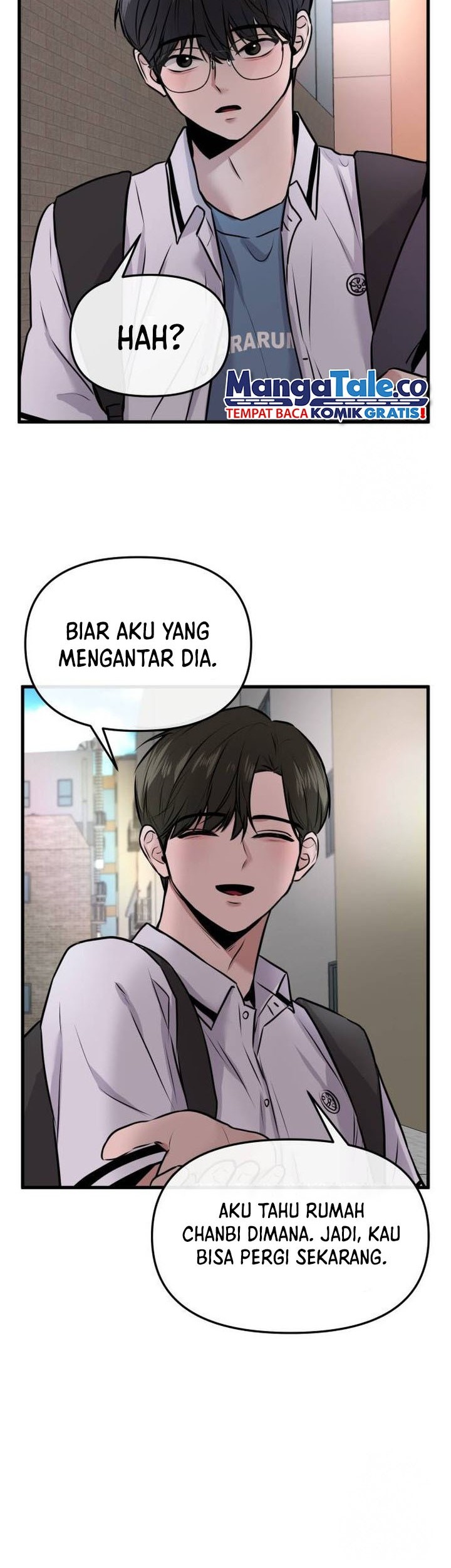 Page 83