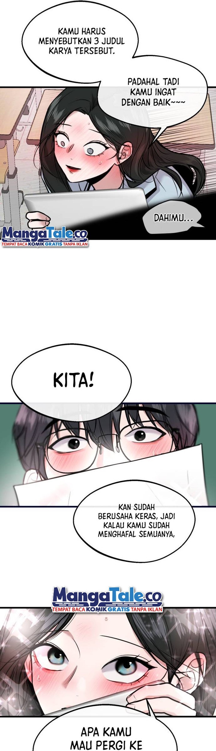 Page 61