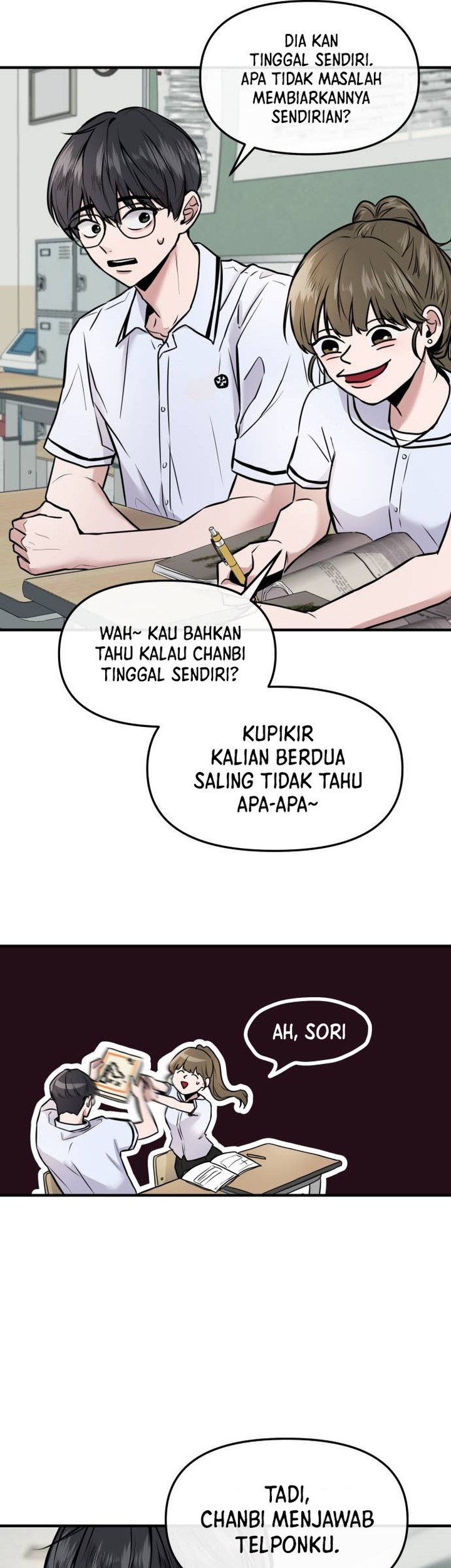 Page 99