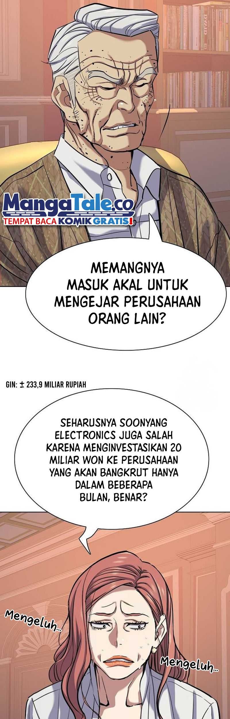 Page 68
