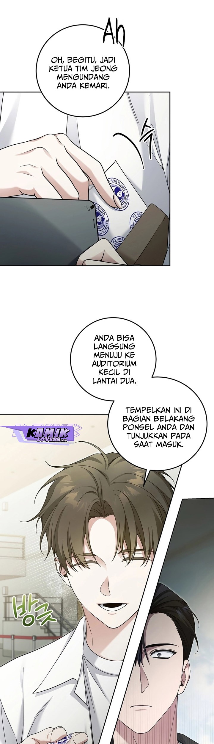 Page 52